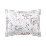 Fronha Fugues 200 Fios Yves Delorme 50 x 75 cm
