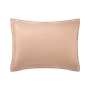 Fronha Fugues 200 Fios Yves Delorme 50 x 75 cm