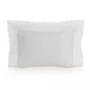 Fronha Gaius 300 Fios Trussardi 50 x 70 cm