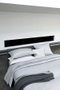 Fronha Loft 300 Fios 50 x 75 Boss Home Branco