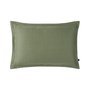 Fronha Manifesto 300 Fios Boss Home 50 x 75 cm