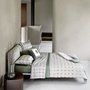 Fronha Manifesto 300 Fios Boss Home 50 x 75 cm