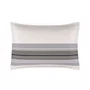 Fronha Modernist Stripes Boss Home 50 x 75 cm