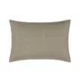Fronha Modernist Stripes Boss Home 50 x 75 cm
