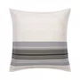 Fronha Modernist Stripes Boss Home 65 x 65 cm
