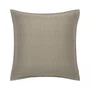 Fronha Modernist Stripes Boss Home 65 x 65 cm