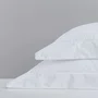 Fronha 50X90CM Pima Artelassê Branco