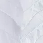 Fronha 50X90CM Pima Artelassê Branco