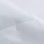 Fronha 50X90CM Pima Artelassê Branco