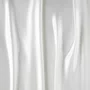 Fronha Silksham Seda 50 x 75 Boss Home Branco