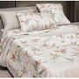 Fronha Spring Bloom Boss Home 65 x 65 cm
