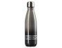 Garrafa De Hidratação Le Creuset Flint 500ml