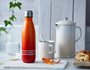 Garrafa De Hidratação Le Creuset Flint 500ml