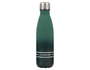 Garrafa Hidratação 500ML Artichaut Le Creuset