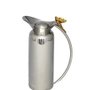 Garrafa Isotérmica Flor Orfevrerie Royale 500 ml