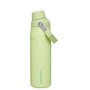 Garrafa Térmica Aerolight Fast Flow Stanley Critron 710 ml