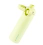 Garrafa Térmica Aerolight Fast Flow Stanley Critron 710 ml