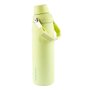 Garrafa Térmica Aerolight Fast Flow Stanley Critron 710 ml