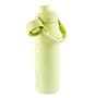Garrafa Térmica Aerolight Fast Flow Stanley Critron 710 ml