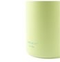 Garrafa Térmica Aerolight Fast Flow Stanley Critron 710 ml