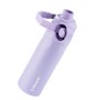 Garrafa Térmica Aerolight Fast Flow Stanley Lavender 710 ml