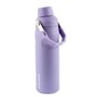Garrafa Térmica Aerolight Fast Flow Stanley Lavender 710 ml