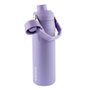 Garrafa Térmica Aerolight Fast Flow Stanley Lavender 710 ml