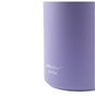 Garrafa Térmica Aerolight Fast Flow Stanley Lavender 710 ml