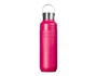Garrafa Térmica On The Go Le Creuset Berry 500 ml