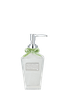 Gel De Banho Labo# Laboterra 250ML