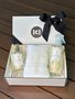 Gift Set Lavabo Alecrim Mediterrâneo