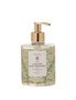 Gift Set Lavabo Alecrim Mediterrâneo