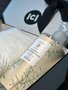 Gift Set Lavabo Alecrim Mediterrâneo
