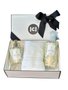 Gift Set Lavabo Alecrim Mediterrâneo