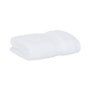 Gift Set Lavabo Bacio Di Latte