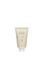 Gift Set Lavabo Bacio Di Latte