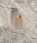 Gift Set Lavabo Bacio Di Latte