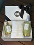 Gift Set Lavabo Flor de Laranjeira Gift Set Lavabo Flor de Laranjeira