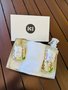 Gift Set Lavabo Lavanda Absoluta Gift Set Lavabo Lavanda Absoluta