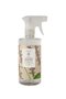 Gift Set Lavabo Lavanda Absoluta Gift Set Lavabo Lavanda Absoluta