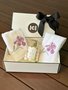 Gift Set Lavabo Le Iris