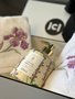 Gift Set Lavabo Le Iris