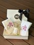 Gift Set Lavabo Le Iris