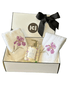 Gift Set Lavabo Le Iris