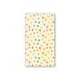 Guardanapo De Papel Hostess Birds & Butterflies Michel Design 20cm x 11cm