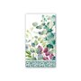 Guardanapo de Papel Hostess Eucalyptus e Mint Michel Design