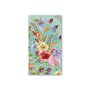 Guardanapo de Papel Hostess Jubilee Michel Design 20 x 11cm