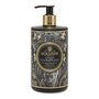 Hidratante De Mãos Crisp Champagne 450ml Voluspa