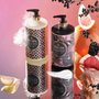 Hidratante De Mãos Pink Citron Grapefruit 450ml Voluspa