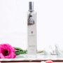 Home Spray Canela com Patchouli M.Victoria 100 ml